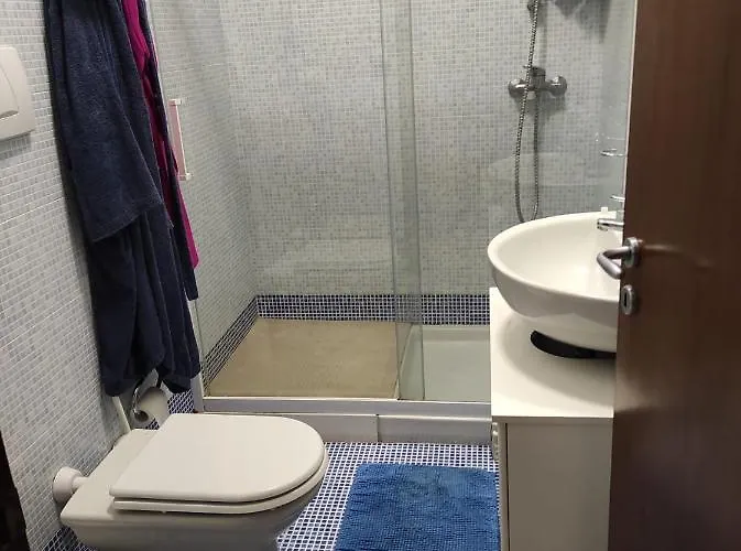 Gallipoli Beach * Gallipoli