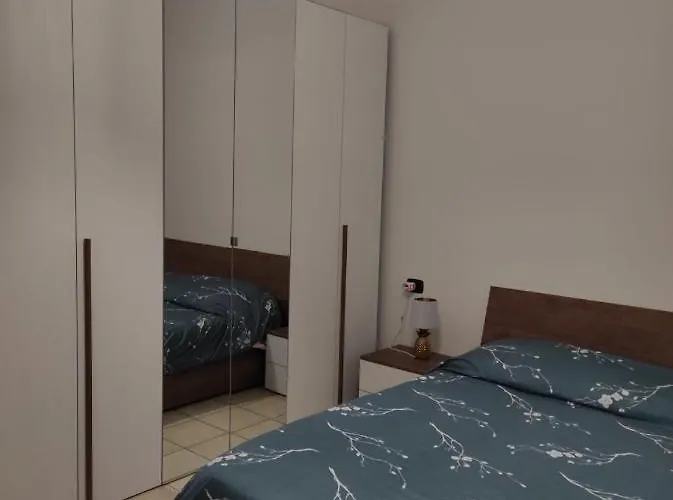 Gallipoli Beach Gallipoli