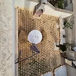 Gallipoli Beach Apartment