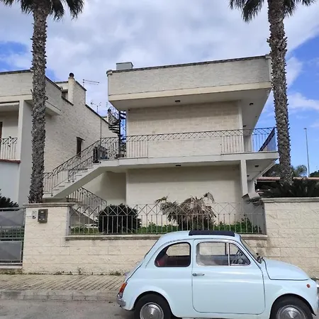 Gallipoli Beach * Галлиполи